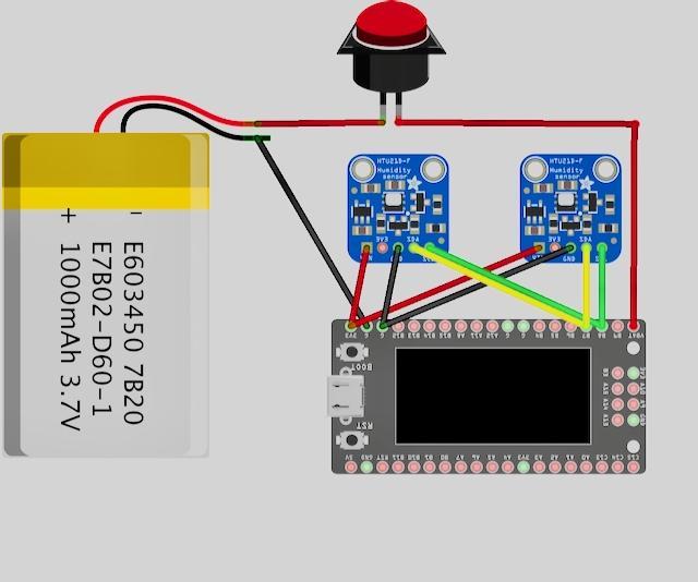 2022 Instructables VO2 device 5
