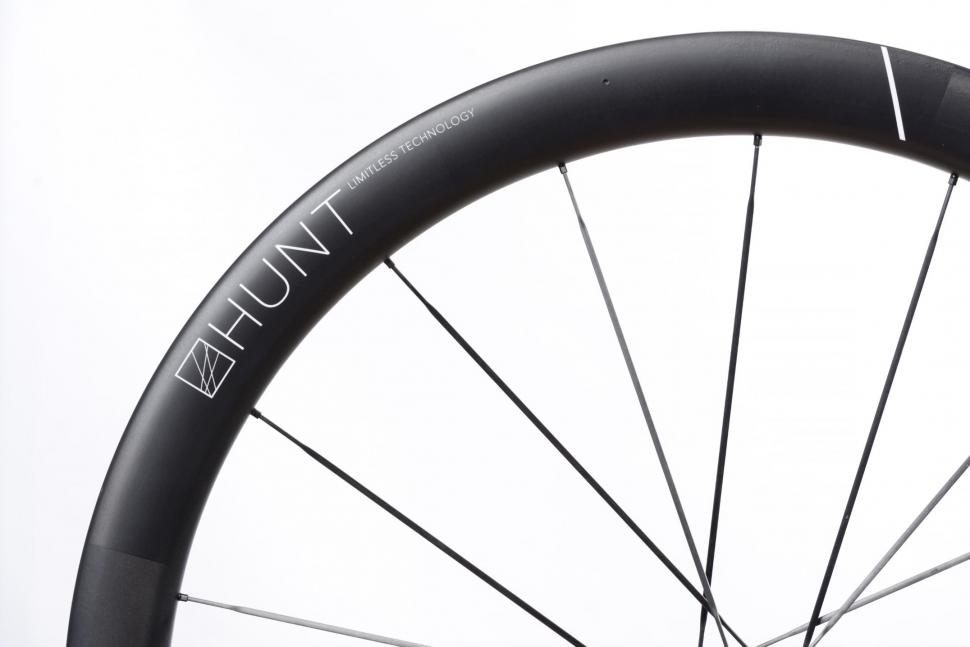 road bike wheels 