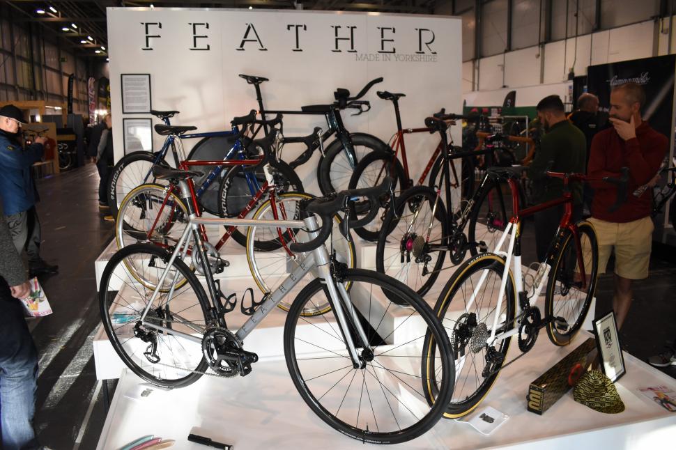Feather stand very popular.jpg