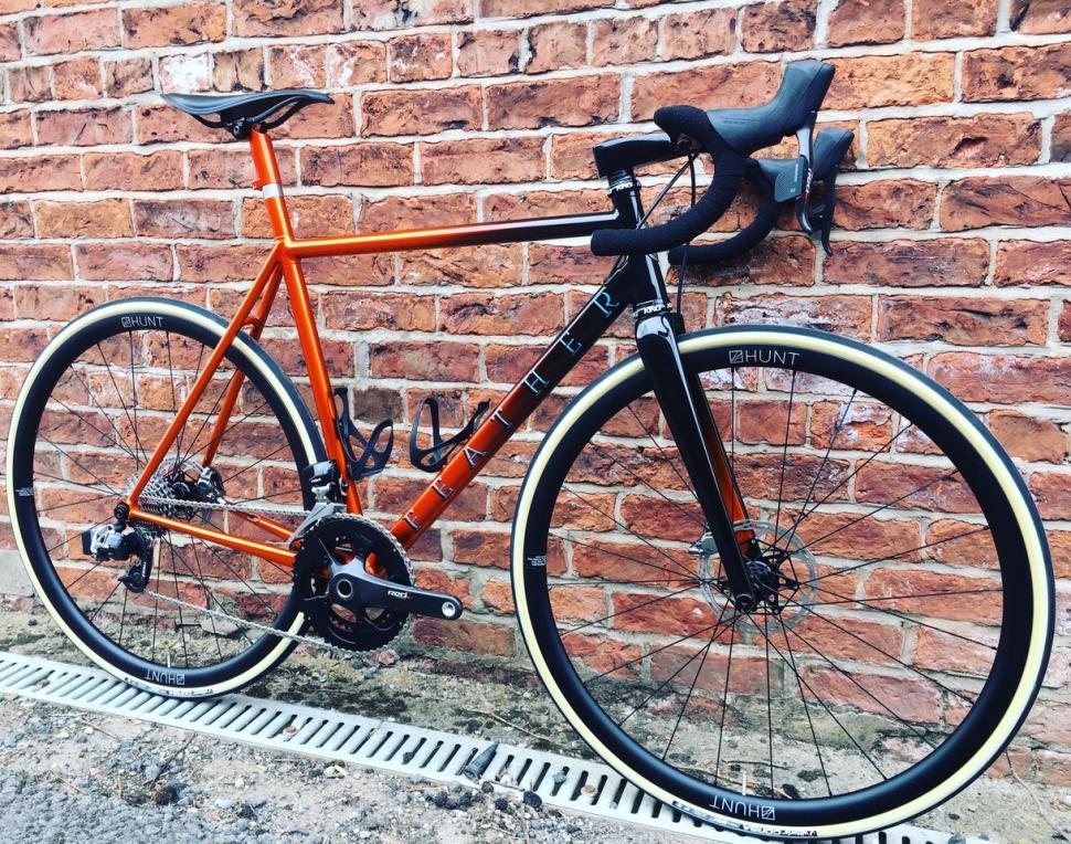 Feather_Bike