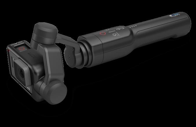 features-detail-grip_v2.png