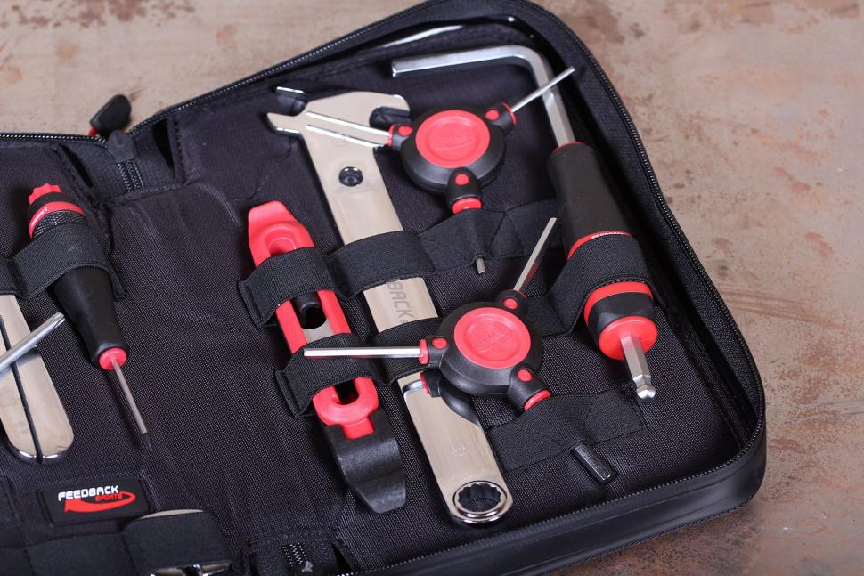 Feedback Ride Prep Tool Kit - tools.jpg