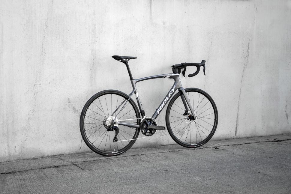 Fenix Disc_Stock Bike_Copyright Ridley_06.JPG
