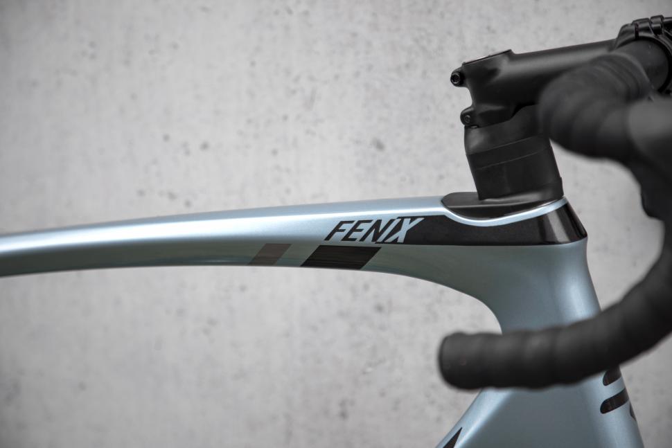 Fenix Disc_Stock Bikes_Copyright Ridley_29