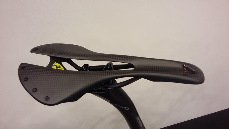 Ferrari saddle.jpg