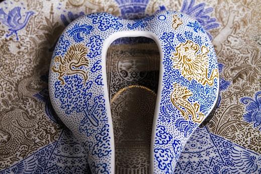 feskta porcelain IMG_1376