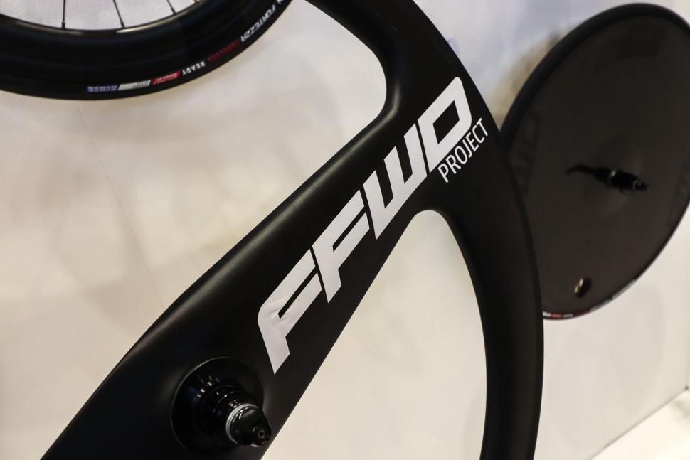 ffwd-3.jpg