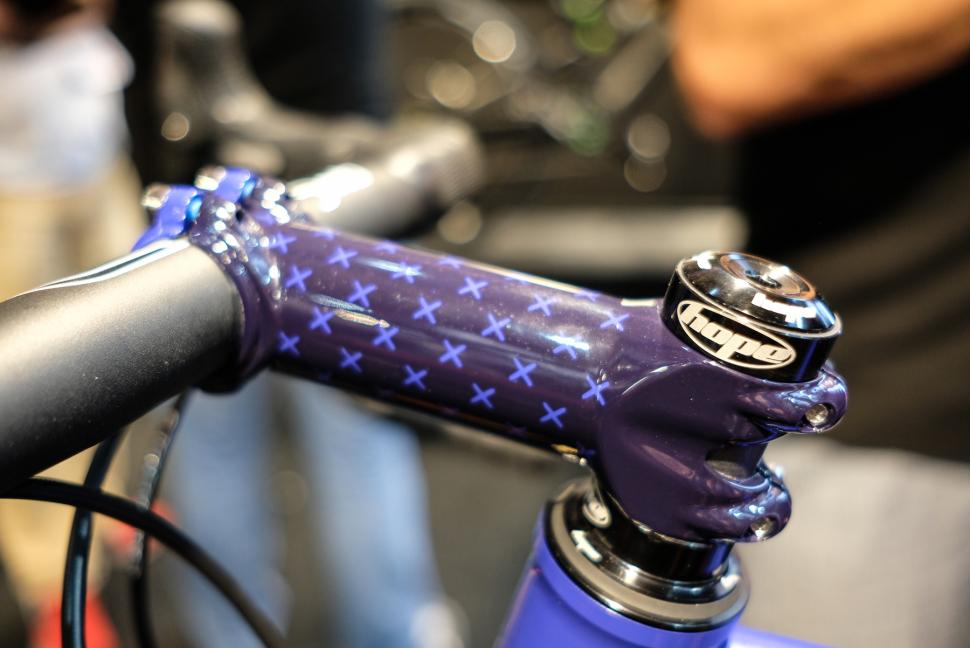 Field Cycles Hope Tech 4.jpg