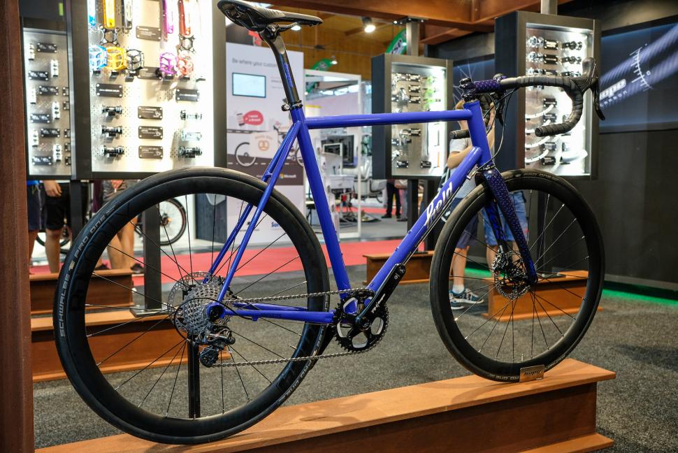 Field Cycles Hope Tech 5.jpg