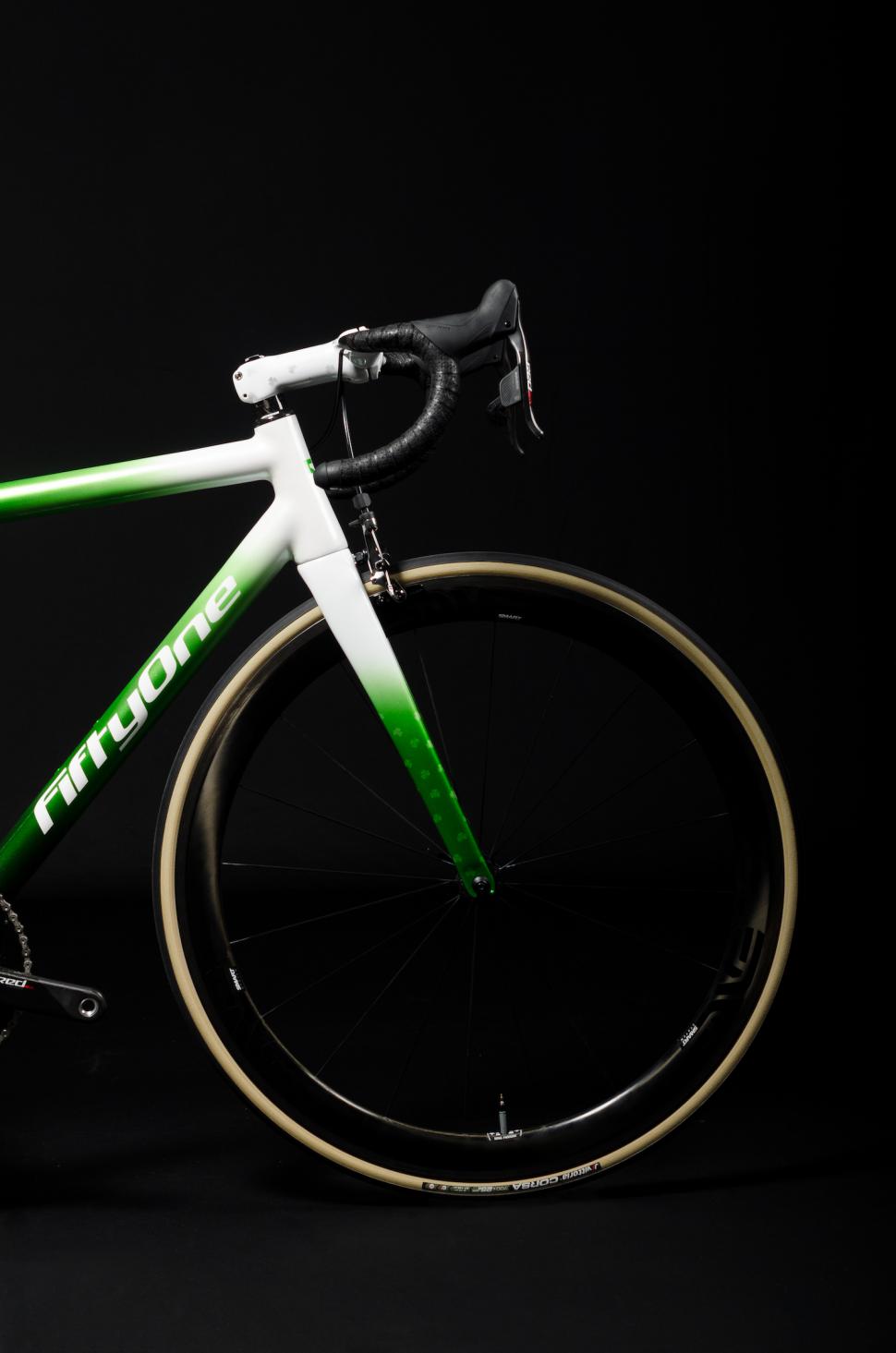 fiftyonebikes -ireland - irish cycle team - handbuilt bikes - carbon fibre - images by deanella.com-DSC_8885-Edit.jpg