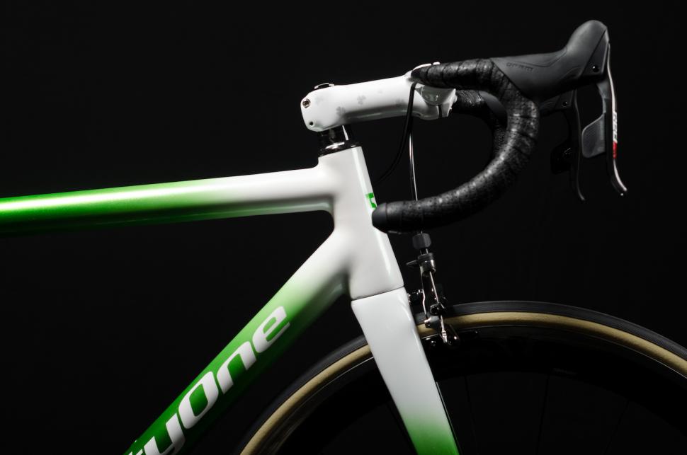 fiftyonebikes -ireland - irish cycle team - handbuilt bikes - carbon fibre - images by deanella.com-DSC_8892.jpg