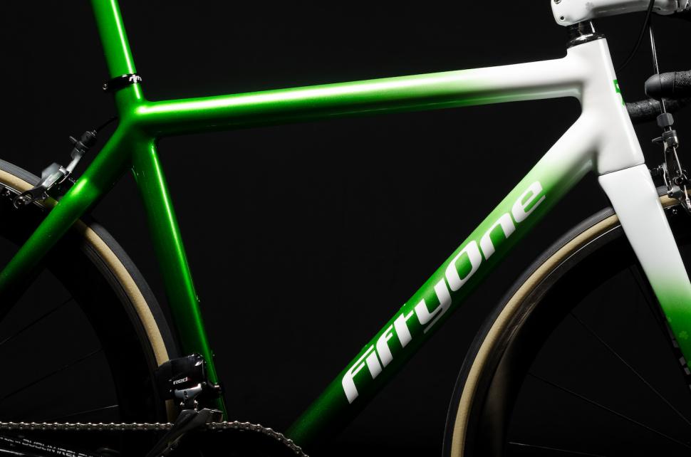 fiftyonebikes -ireland - irish cycle team - handbuilt bikes - carbon fibre - images by deanella.com-DSC_8894.jpg
