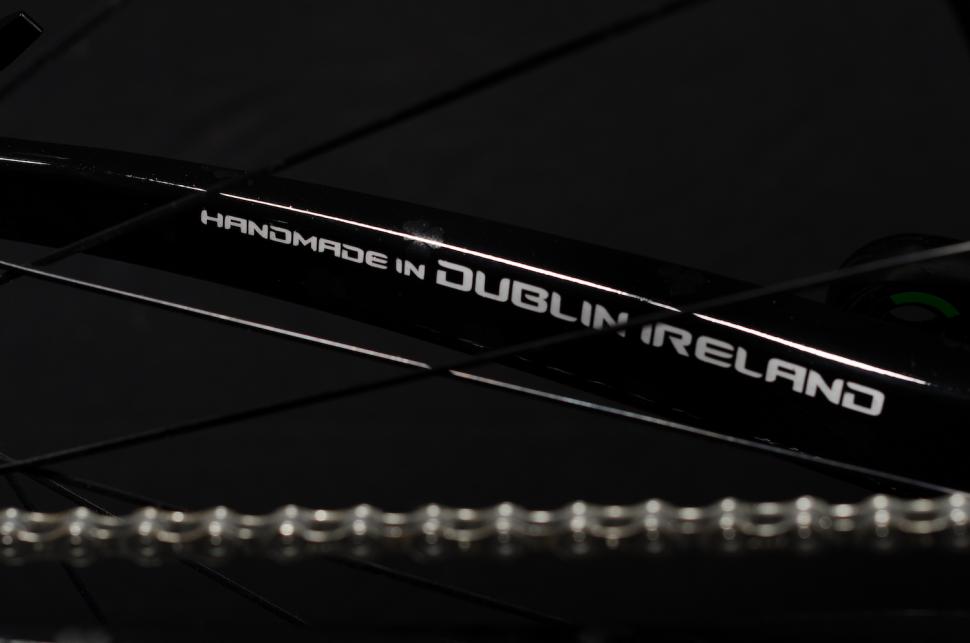 fiftyonebikes -ireland - irish cycle team - handbuilt bikes - carbon fibre - images by deanella.com-DSC_8901.jpg