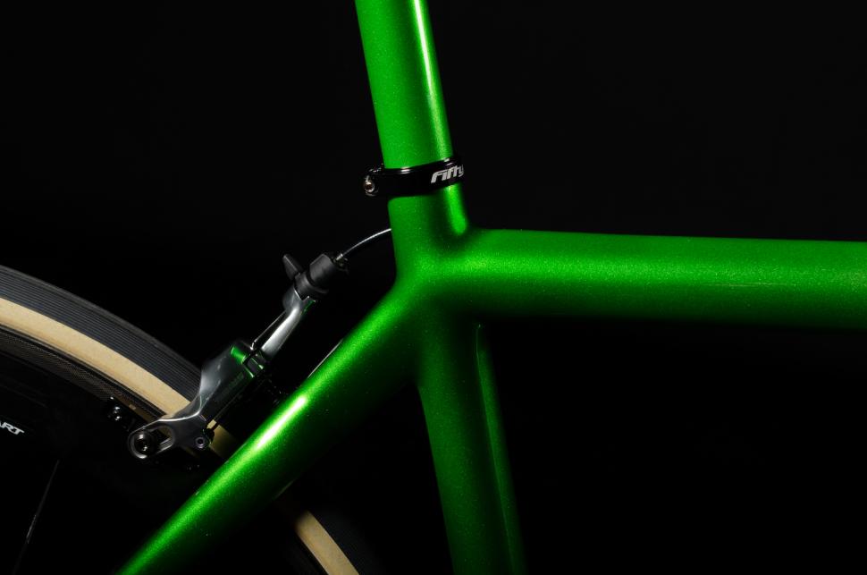 fiftyonebikes -ireland - irish cycle team - handbuilt bikes - carbon fibre - images by deanella.com-DSC_8919.jpg