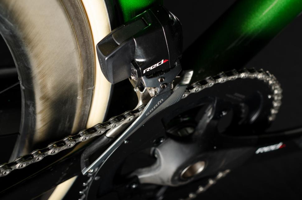 fiftyonebikes -ireland - irish cycle team - handbuilt bikes - carbon fibre - images by deanella.com-DSC_8922.jpg