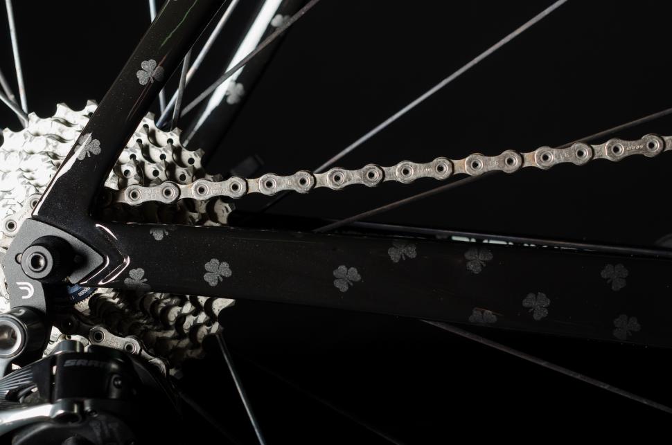 fiftyonebikes -ireland - irish cycle team - handbuilt bikes - carbon fibre - images by deanella.com-DSC_8926.jpg