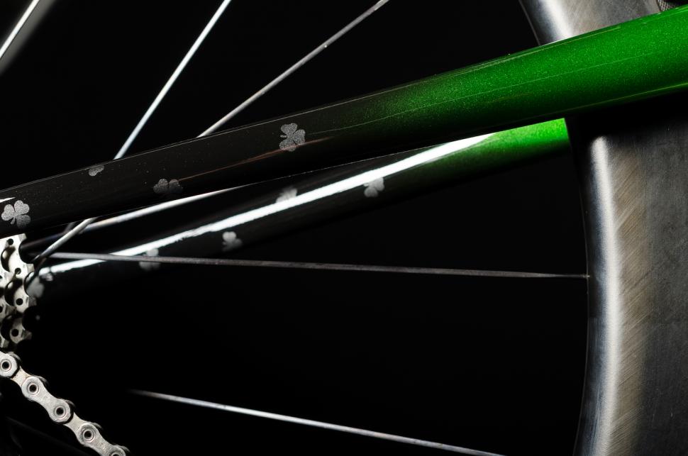 fiftyonebikes -ireland - irish cycle team - handbuilt bikes - carbon fibre - images by deanella.com-DSC_8927.jpg