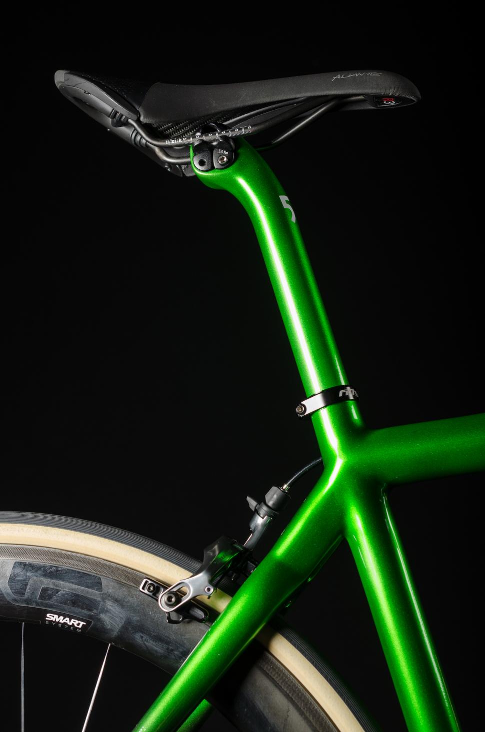 fiftyonebikes -ireland - irish cycle team - handbuilt bikes - carbon fibre - images by deanella.com-DSC_8930.jpg