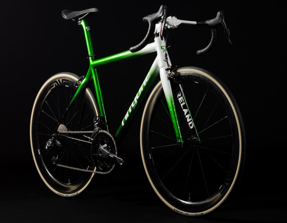 fiftyonebikes -ireland - irish cycle team - handbuilt bikes - carbon fibre - images by deanella.com-DSC_8937-Edit.jpg