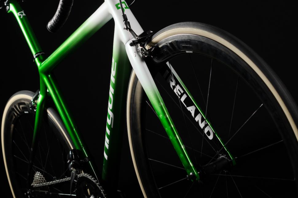 fiftyonebikes -ireland - irish cycle team - handbuilt bikes - carbon fibre - images by deanella.com-DSC_8940.jpg