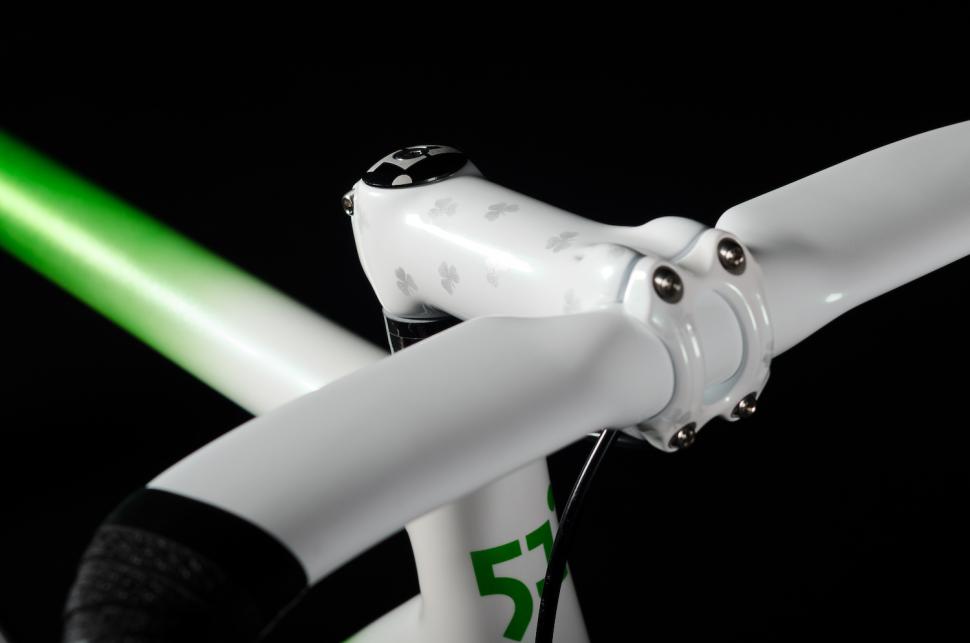 fiftyonebikes -ireland - irish cycle team - handbuilt bikes - carbon fibre - images by deanella.com-DSC_8946.jpg
