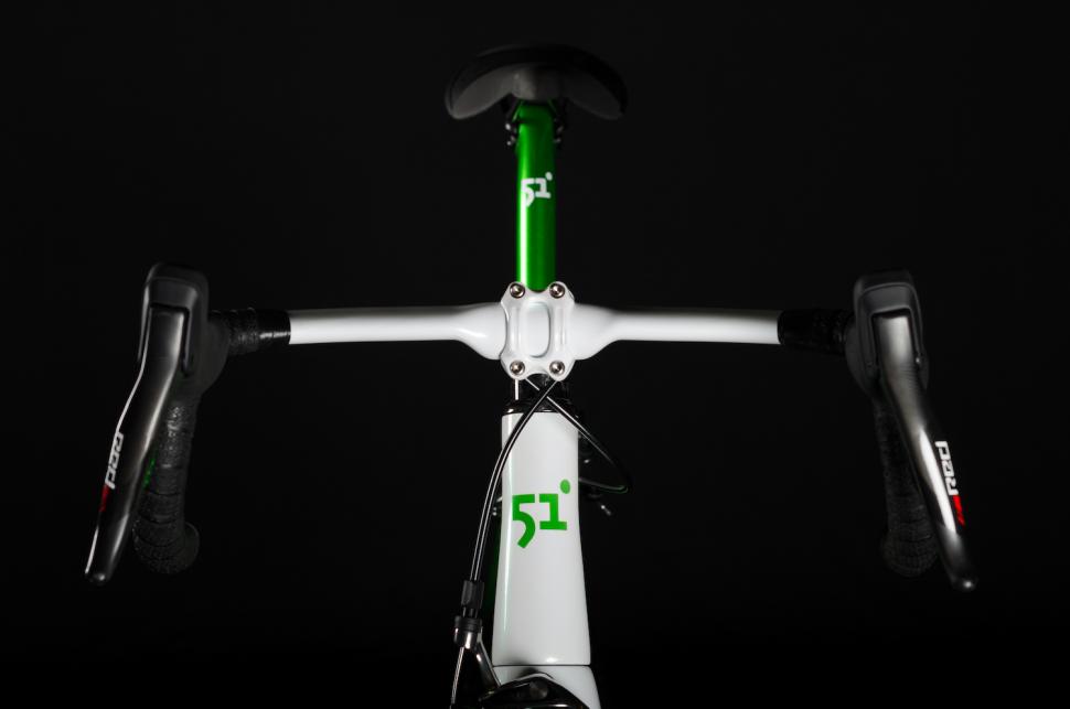 fiftyonebikes -ireland - irish cycle team - handbuilt bikes - carbon fibre - images by deanella.com-DSC_8981.jpg