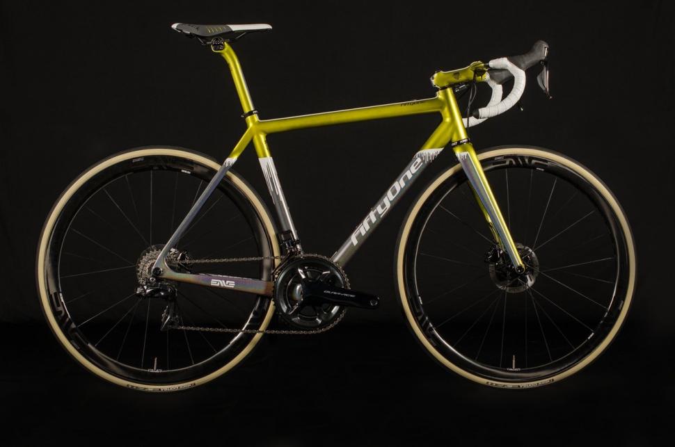 fiftyonebikes.com-enve-10-years-bike-www.deanella.com-.jpg