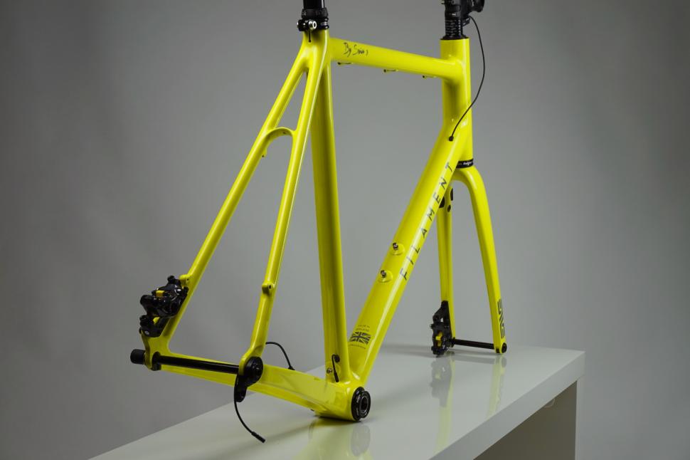 Filament bikes 2.JPG