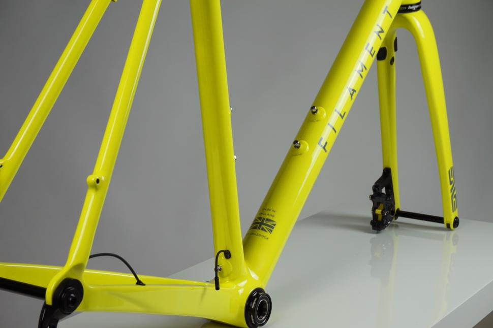 Filament bikes 3.JPG