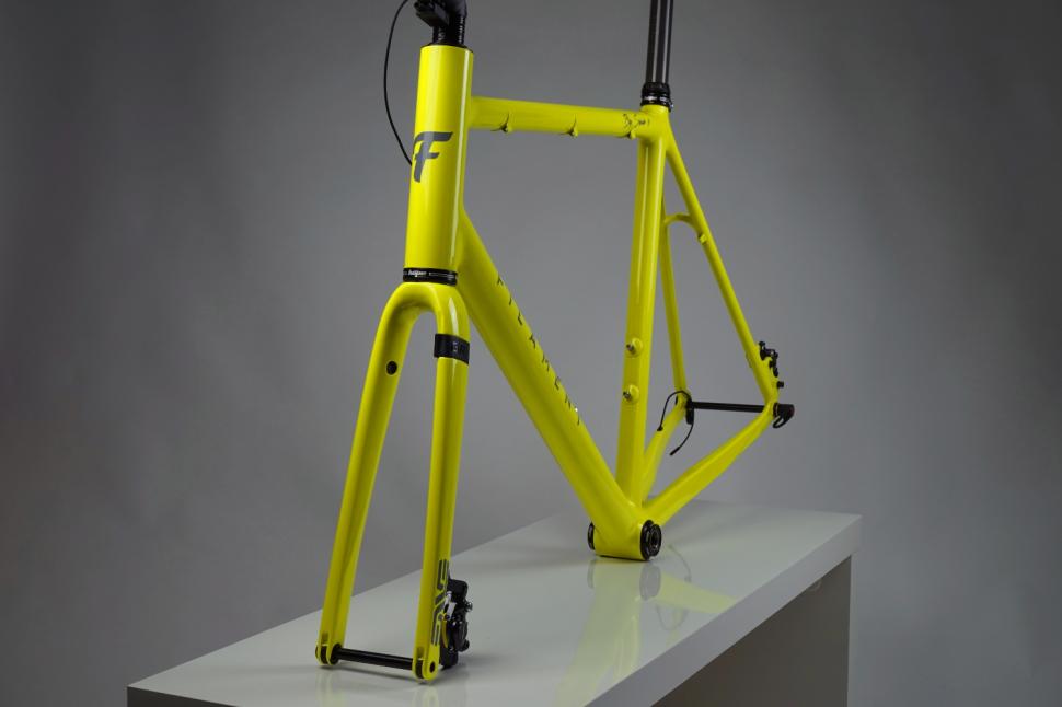 Filament bikes 4.JPG
