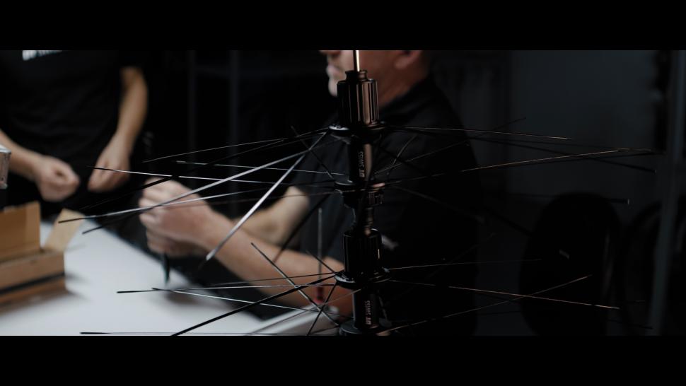 2021 DT Swiss Arc documentary 5