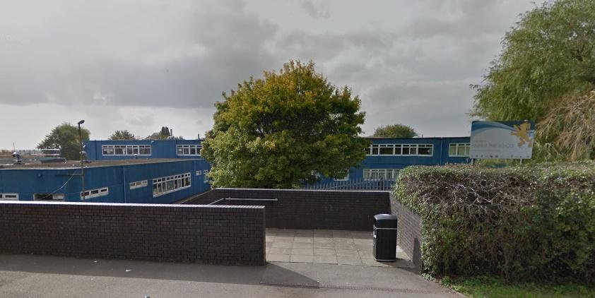 Finham Park (via StreetView).jpg