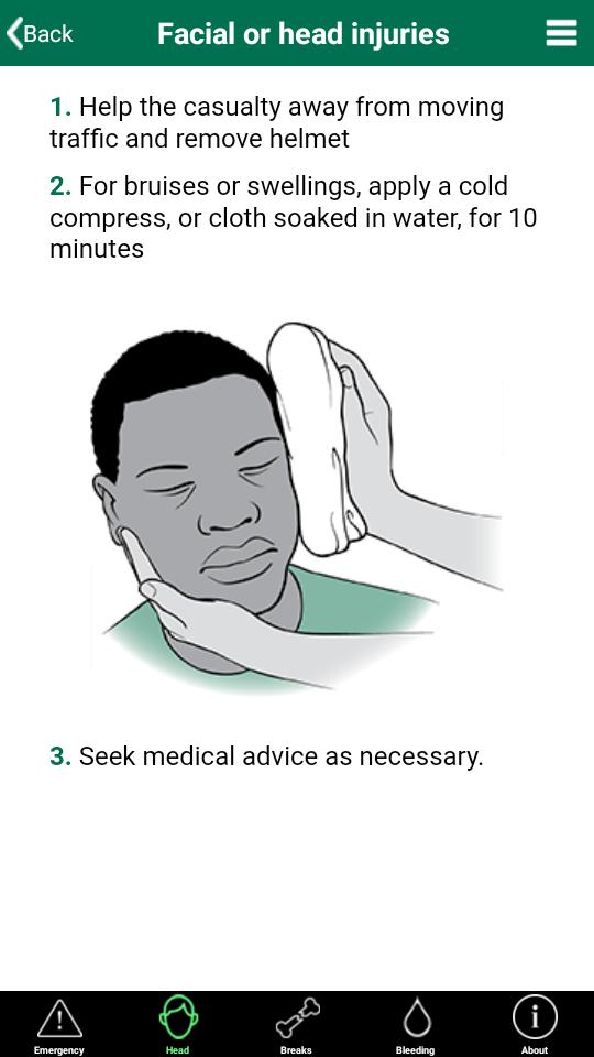 first aid 2.png