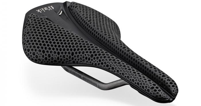  2020 Fizik Antares Versus Evo R1 Adaptive Saddle 2