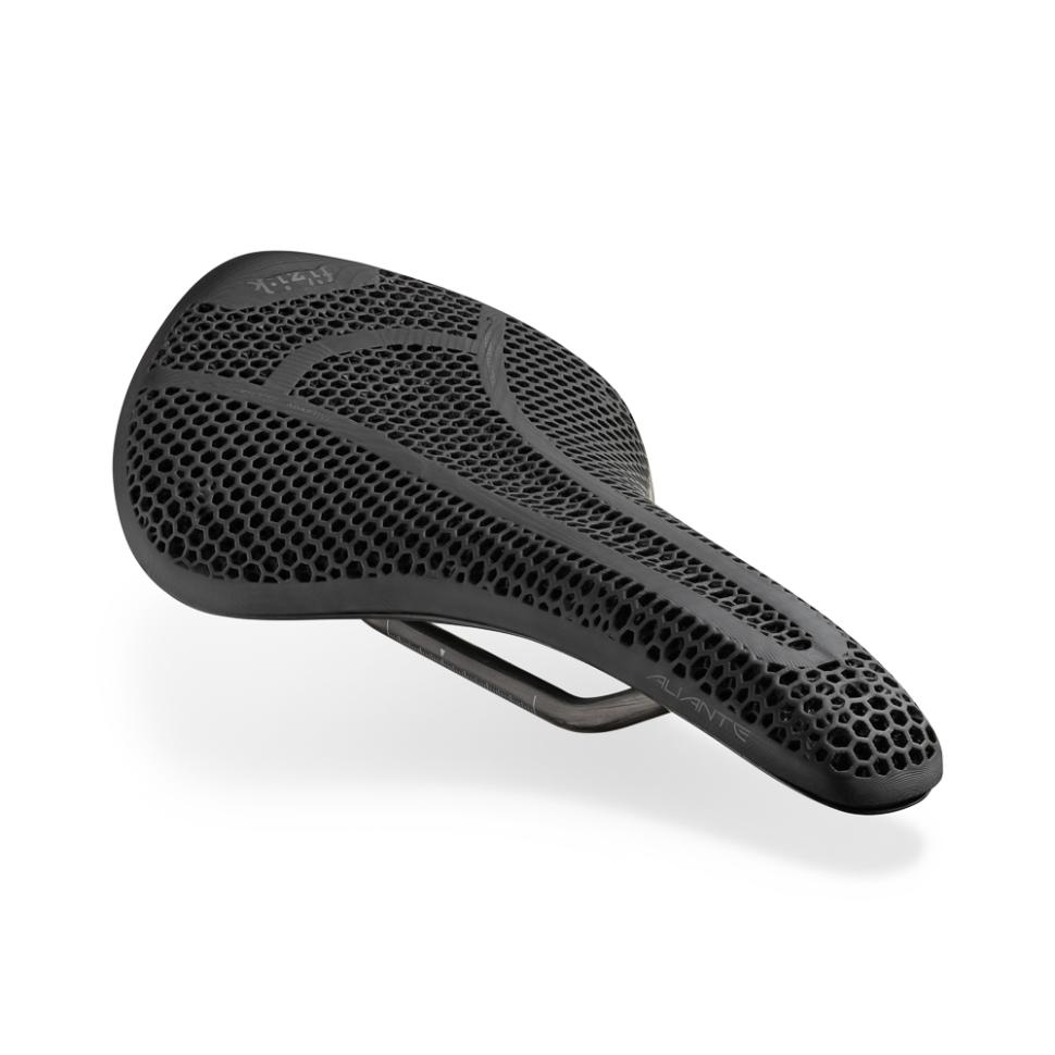 Fizik aliante adaptive 3D saddle1