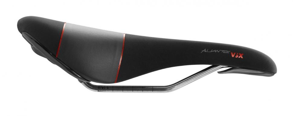 Fizik AlianteVSX_Kium_side_white (1).jpg