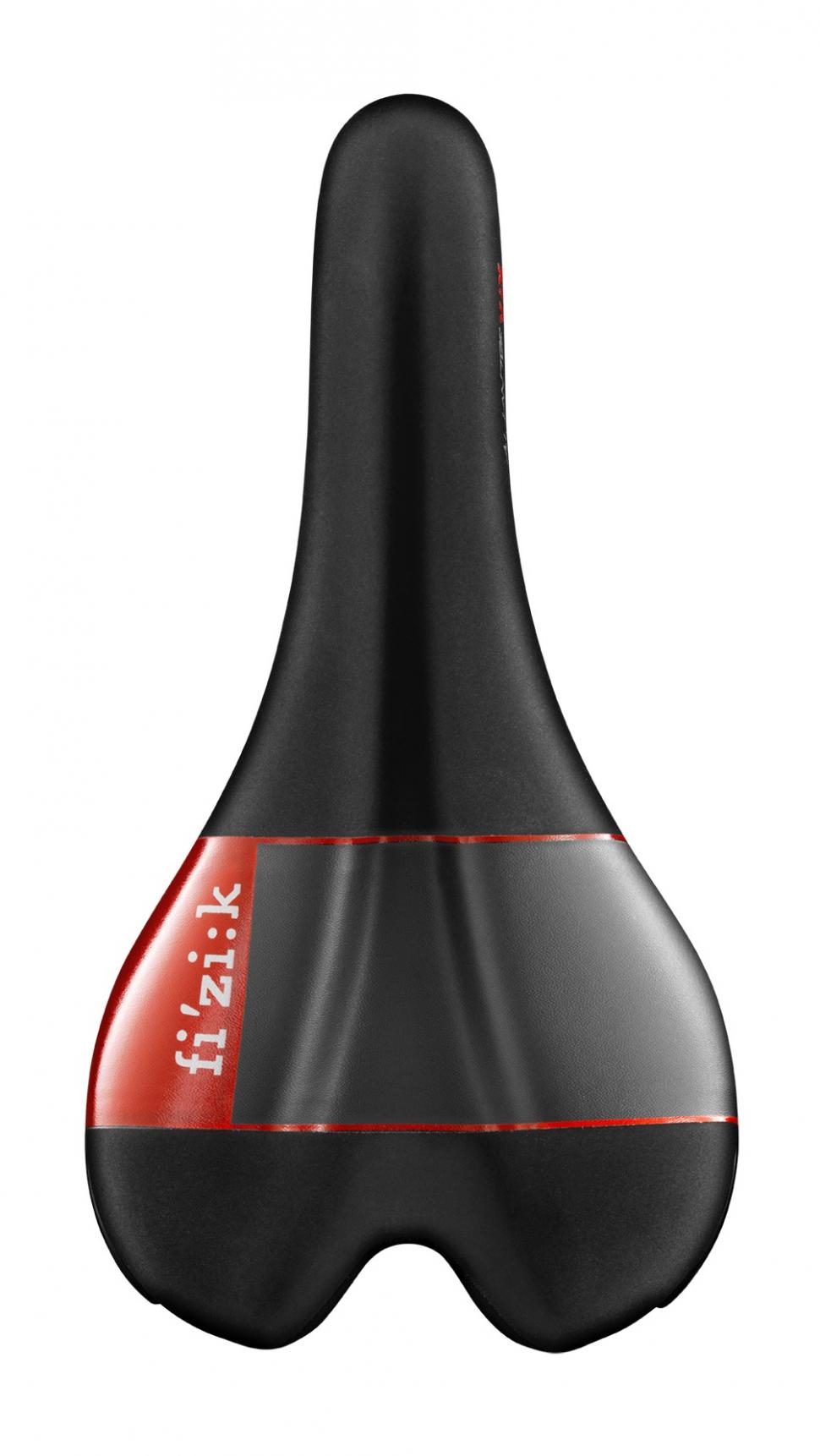 Fizik AlianteVSX_Kium_top_white (1).jpg