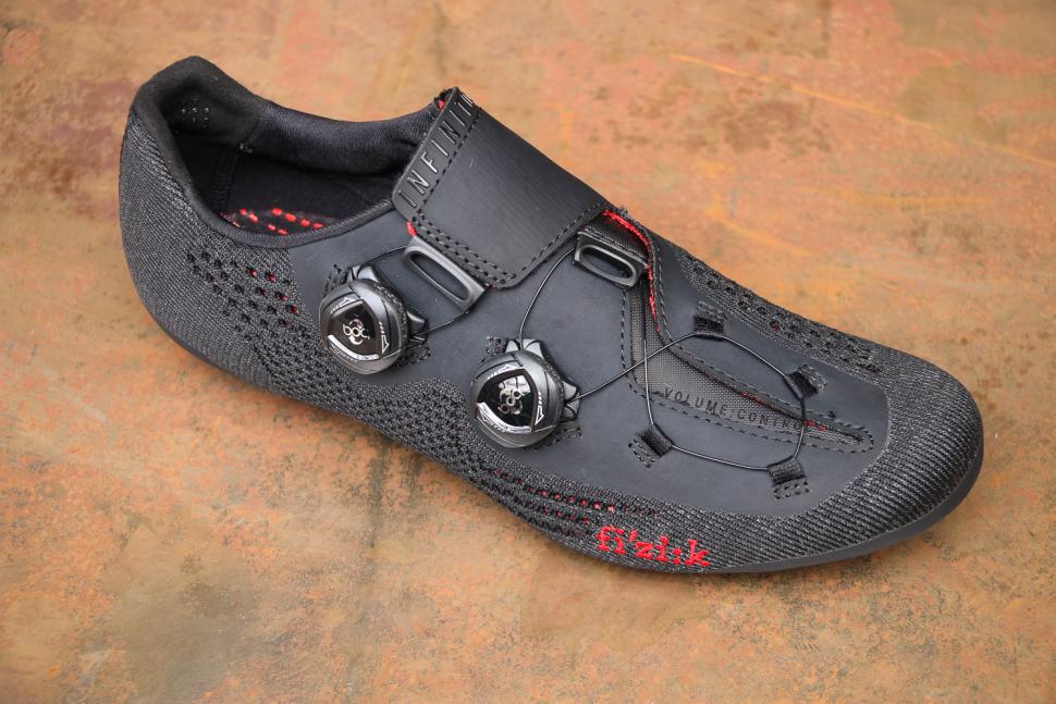 Fizik R1 Infinito knitted.jpg