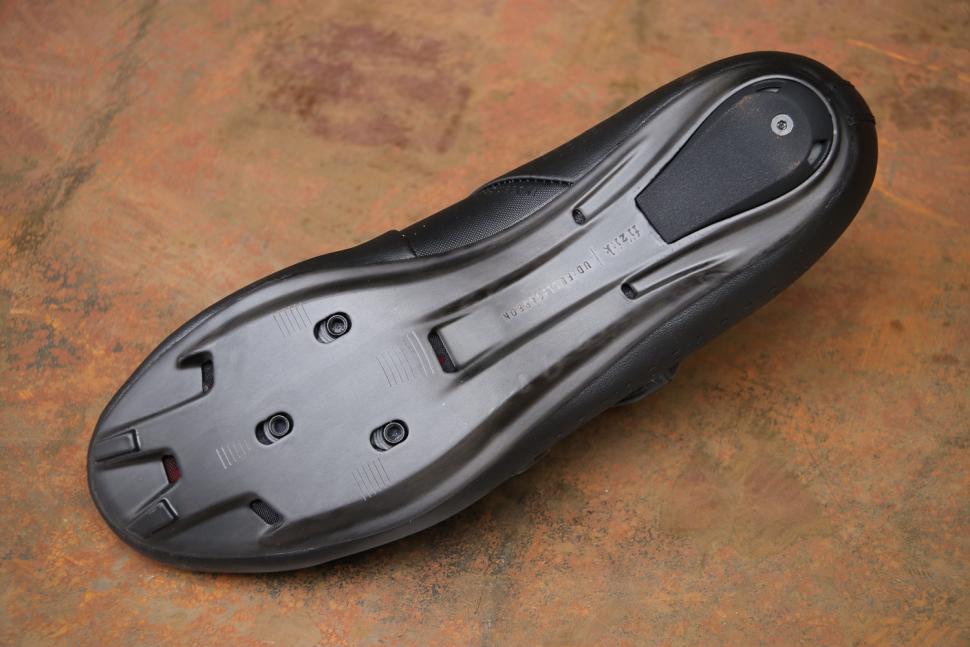 Fizik R1 Infinito - sole.jpg