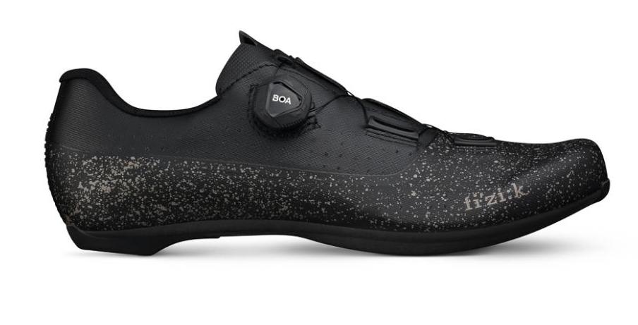 fizik TEMPO OVERCURVE R4 cobbles edition 2020