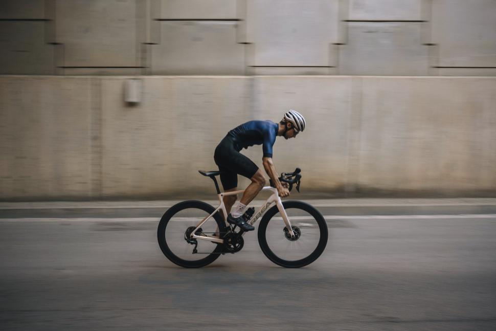 fizik Vento Argo 00 6