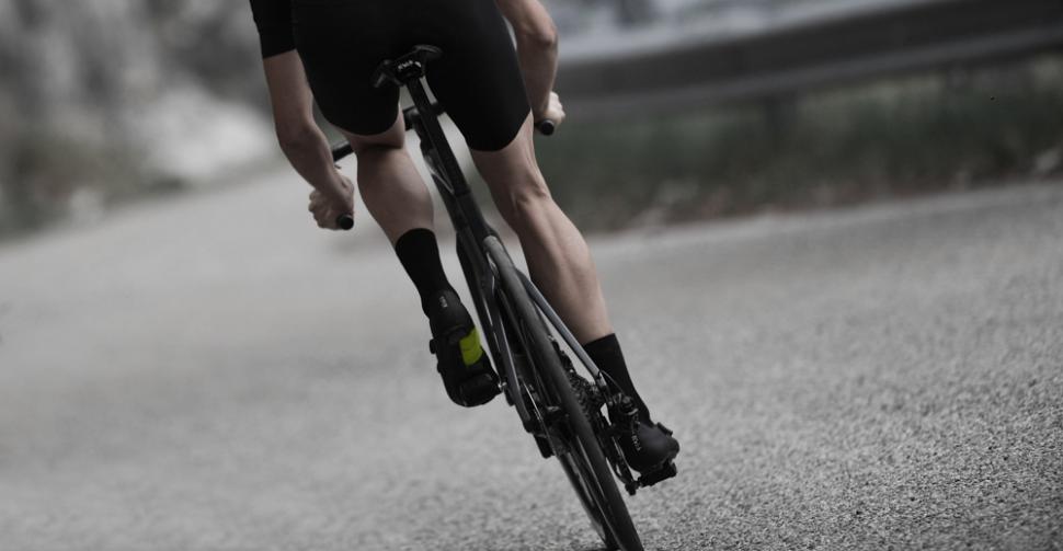 Fizik Vento Stabilita 1