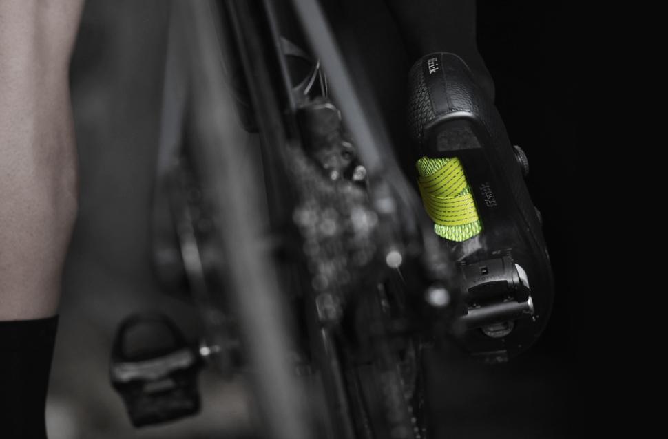 Fizik Vento Stabilita 5