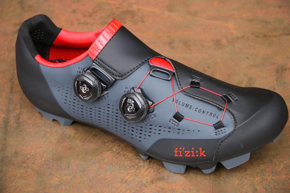 Fizik X1 Infinito.jpg
