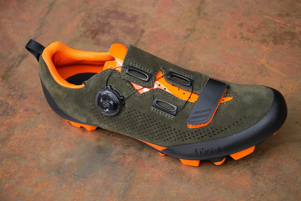 Fizik X5 Terra mtb shoes.jpg