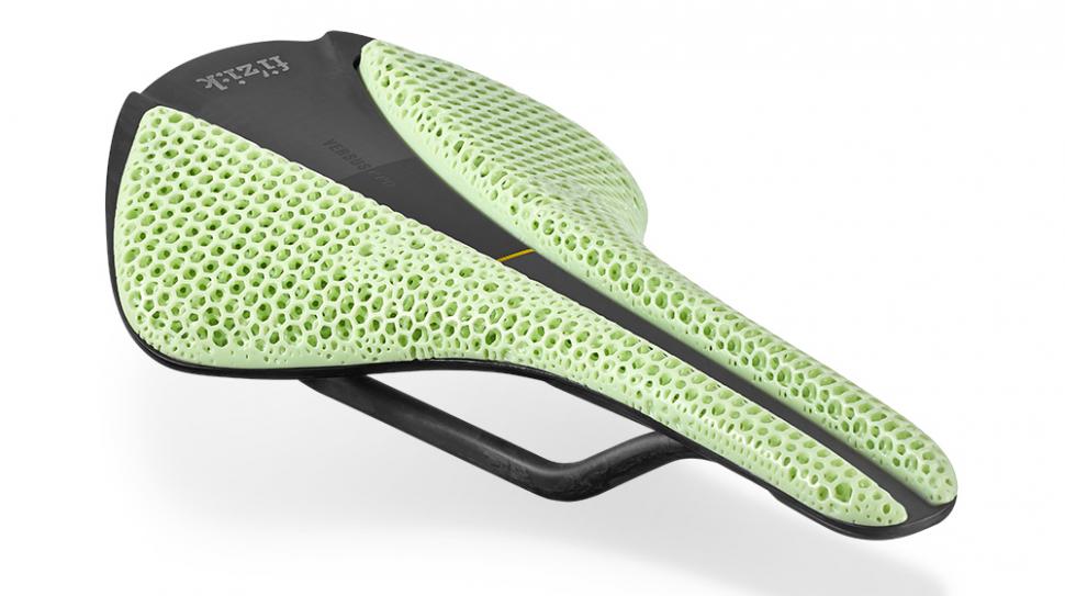 Fizik_Adaptive_LARGE_detail