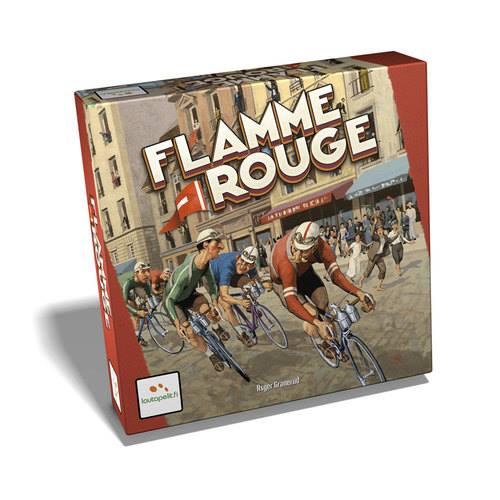 Flamme Rouge box.jpg
