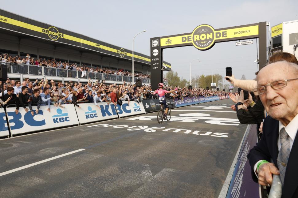 flanders 2019 2.JPG