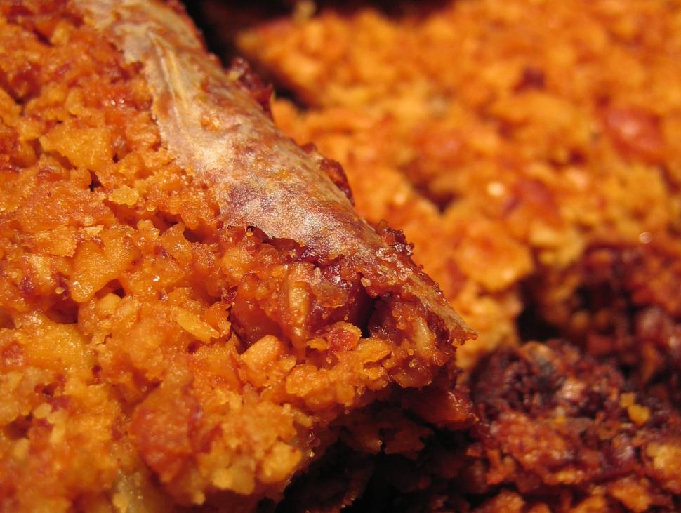 Flapjack (CC BY 2.0 Paul Downey).jpg