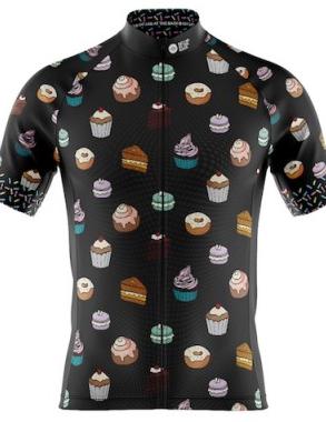 flatb cake jersey.PNG